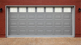 Garage Door Repair at Harbor Oaks Estates, Florida